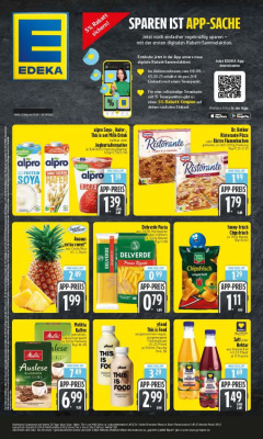 Edeka