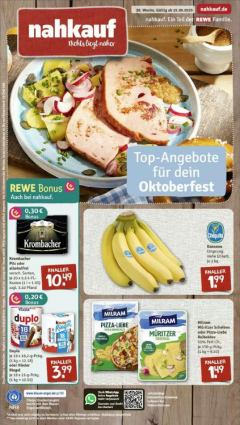 Catalogue 