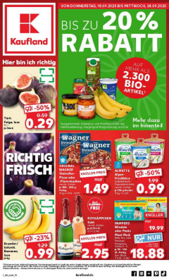 Kaufland