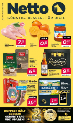Netto