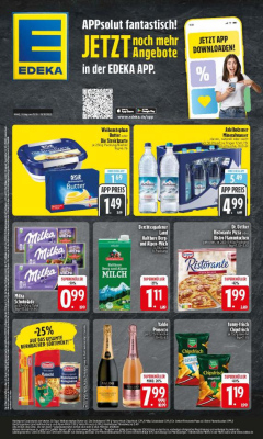 Edeka
