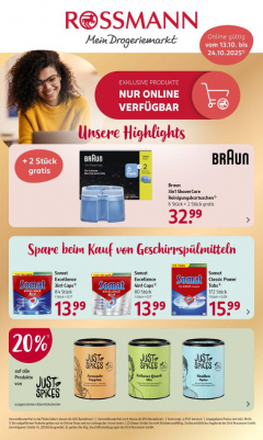Rossmann
