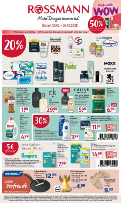 Rossmann