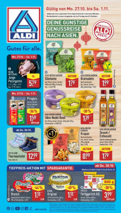 Catalogue 