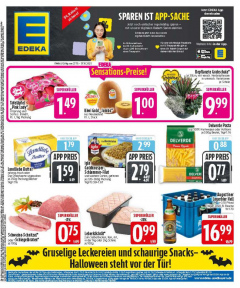 Edeka