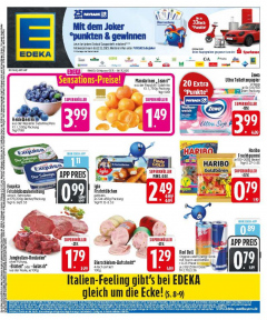 Edeka