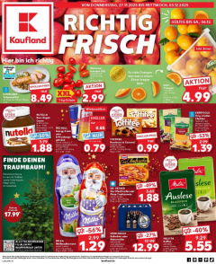 Kaufland