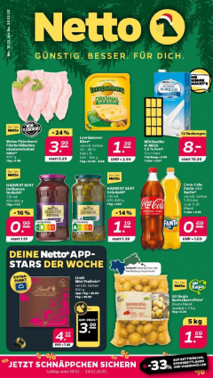 Netto