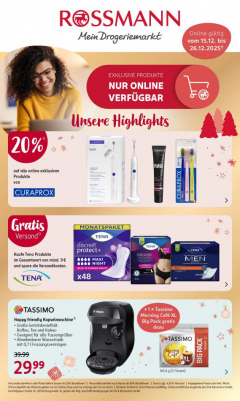 Rossmann