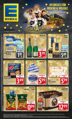 Edeka