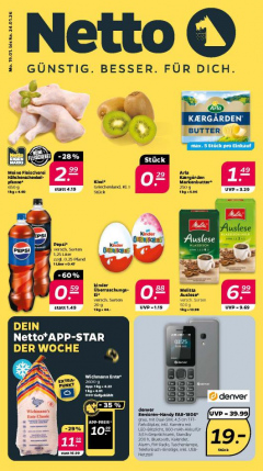 Netto