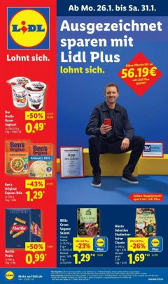 Lidl