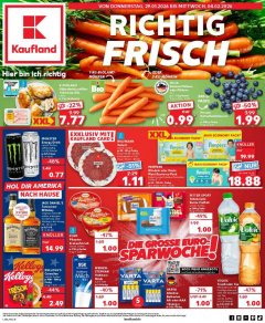 Kaufland