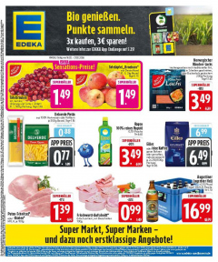 Edeka